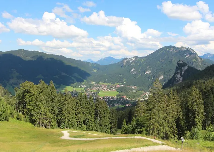 Alpinlife Chalet